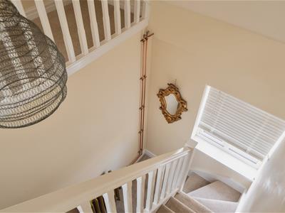 Picture 17